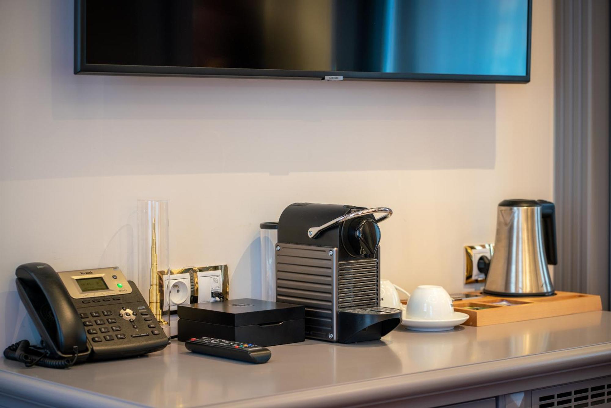Golden Key Boutique Hotel Karlovy Vary Ngoại thất bức ảnh